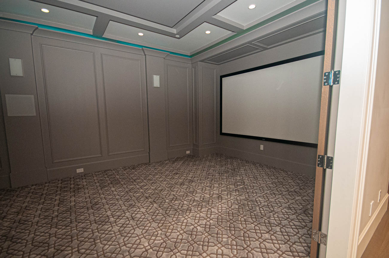 owner property management vancouver
