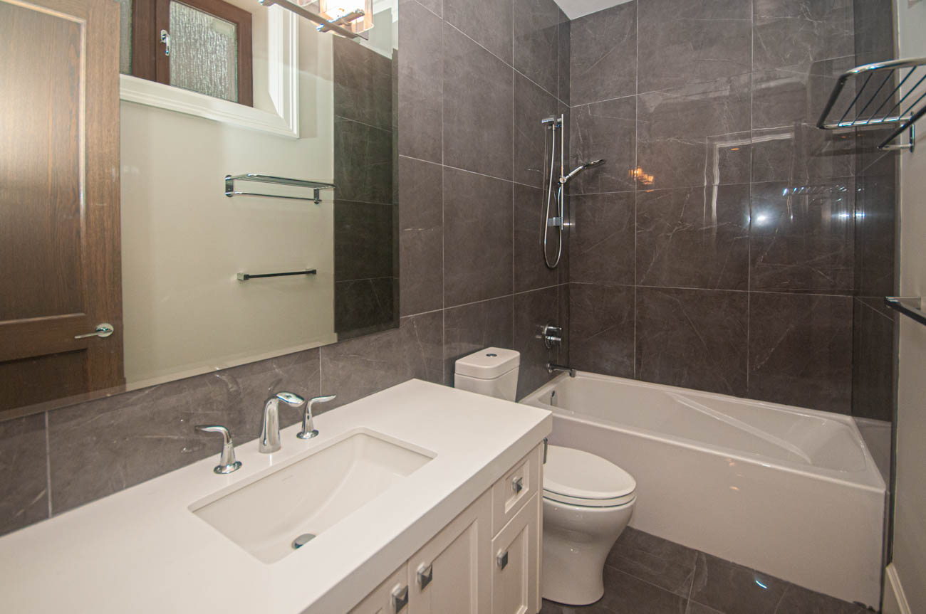 for rent in vancouver