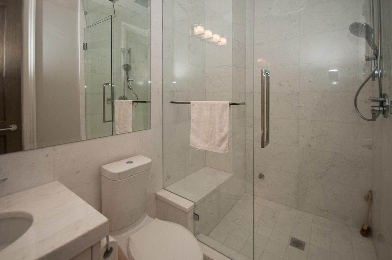 flats for rent