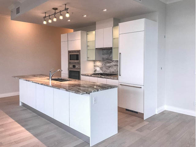rental in