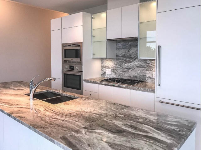 vacation for rent in north vancouver