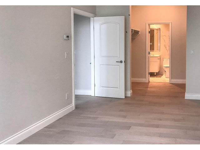 flats for rent