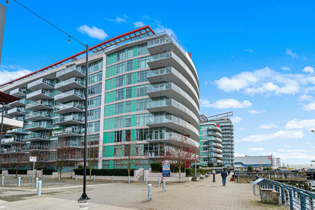accommodations for rent