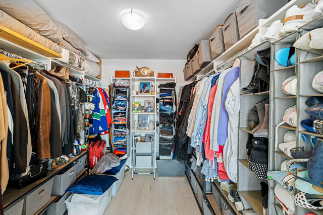 2 bedroom