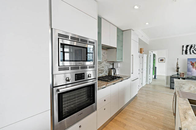 for rent in north vancouver