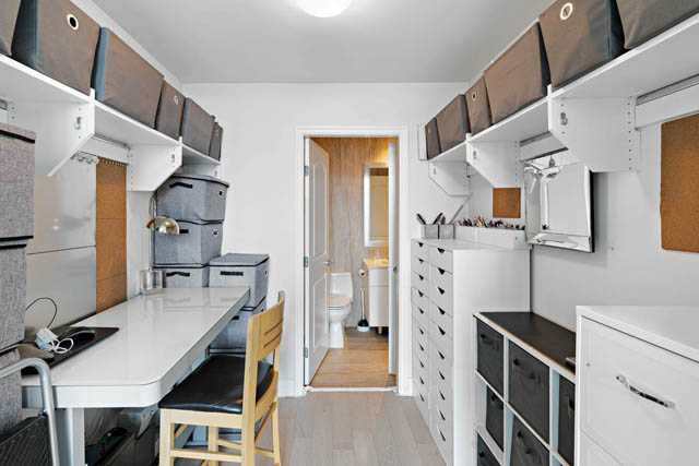 british columbia rentals