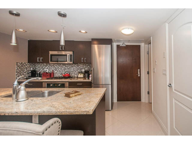 rentals north vancouver