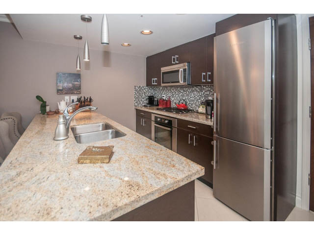 search for rental