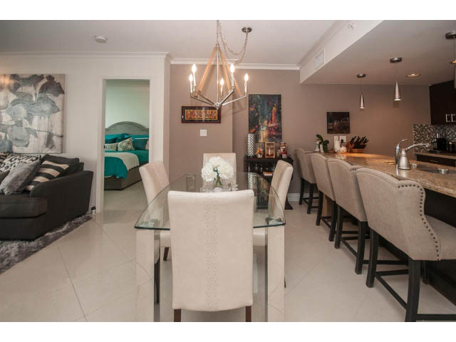 rentals properties