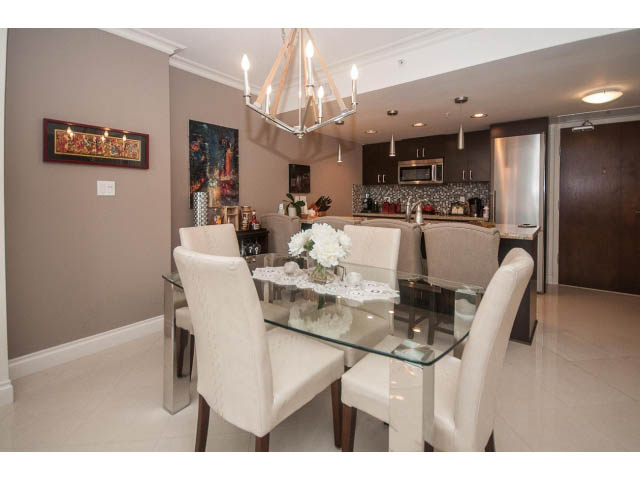 north vancouver rentals