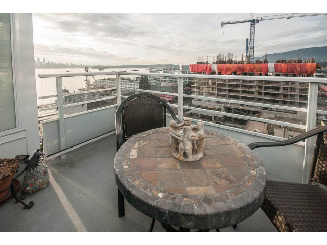 rentals in north vancouver