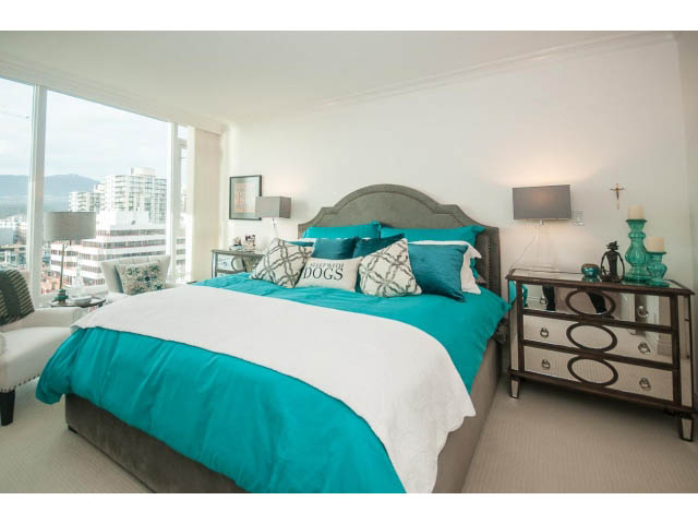 british columbia rentals