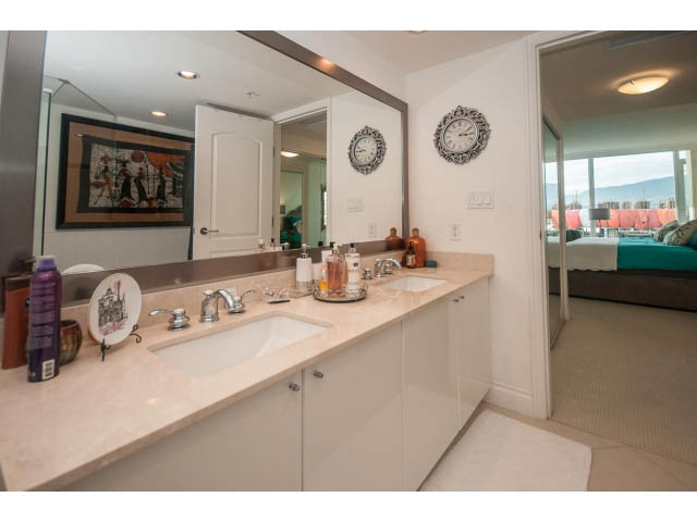 rent furnished north vancouver