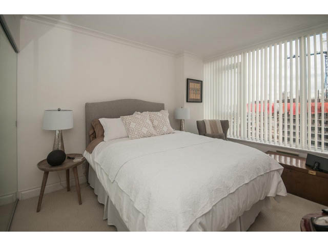 rent lower lonsdale