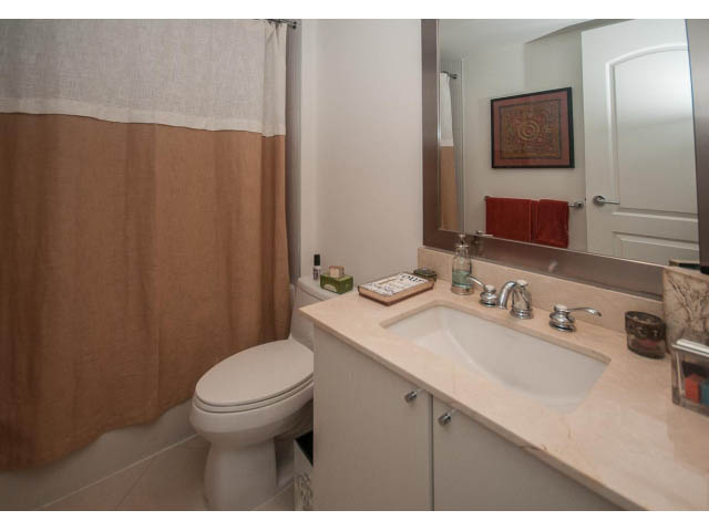 rental management companies