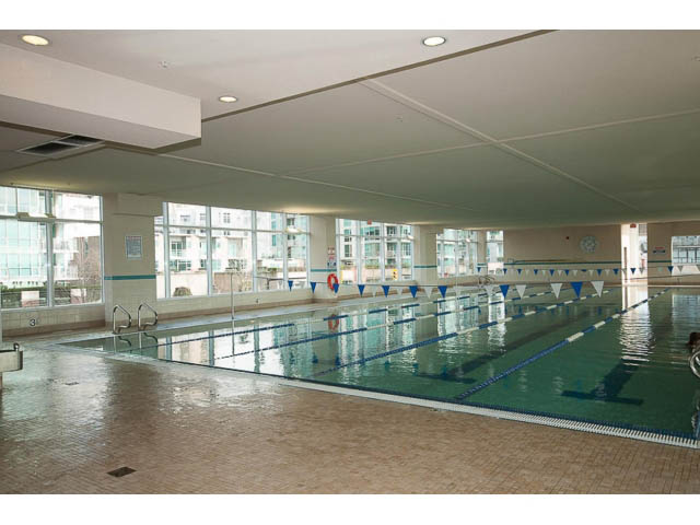 owner property manage north vancouver