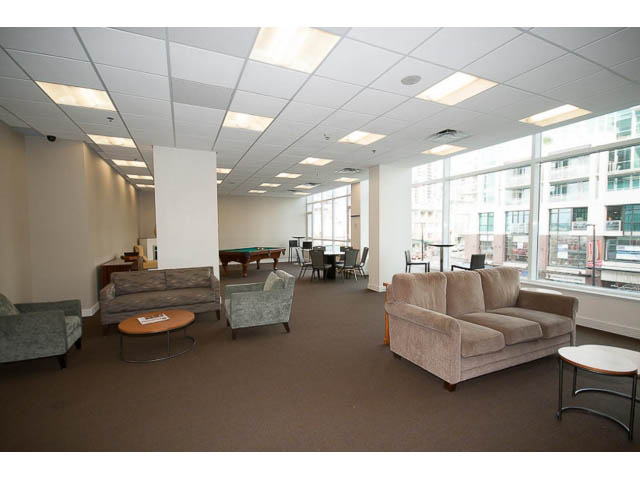 north vancouver for rent