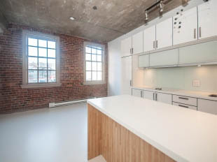 404 - 546 Beatty St