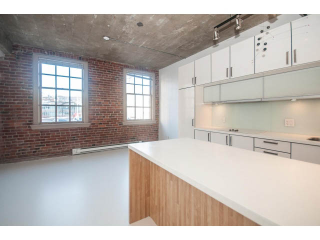 property manage vancouver