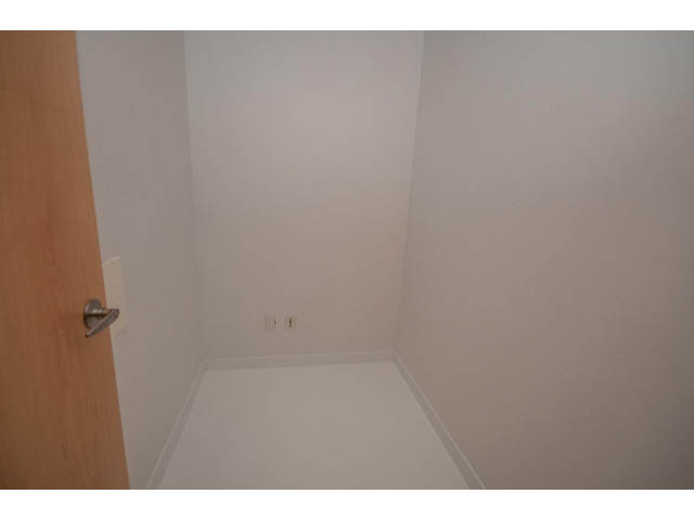 relocating to vancouver