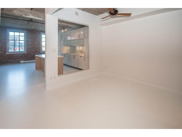 bc real estate rental