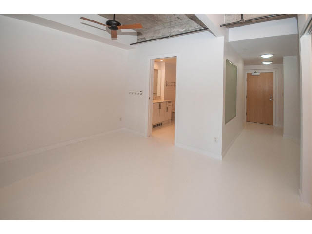 vacation for rent in vancouver