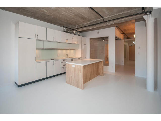 vancouver b c rentals