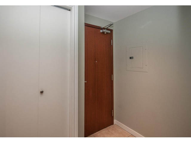vancouver rentals