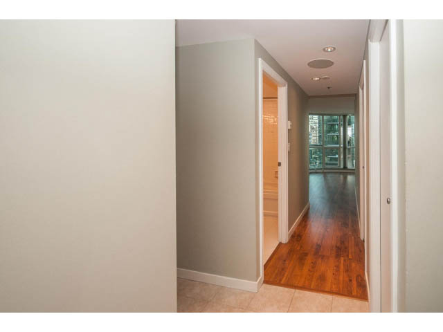 rent unfurnished vancouver