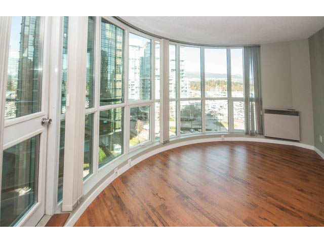 property i d 4837
