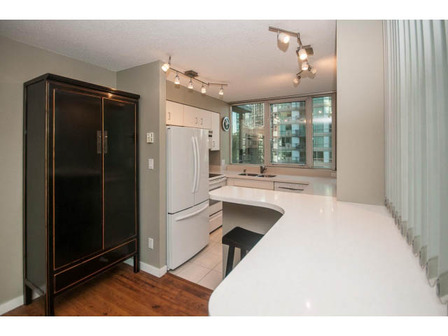 rentals vancouver