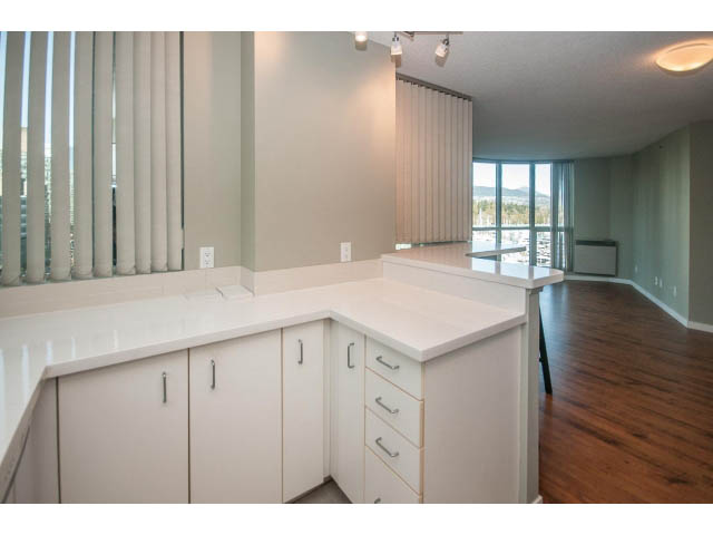 for rent in downtown