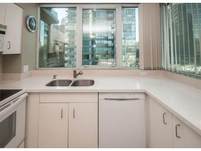 vacation for rent in vancouver