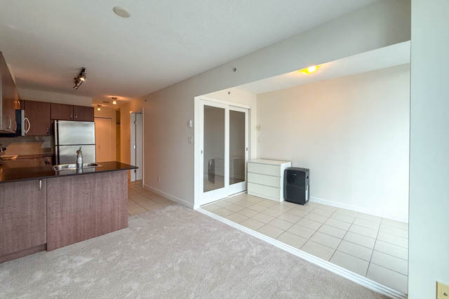 1808 610 granville street vancouver downtown downtown