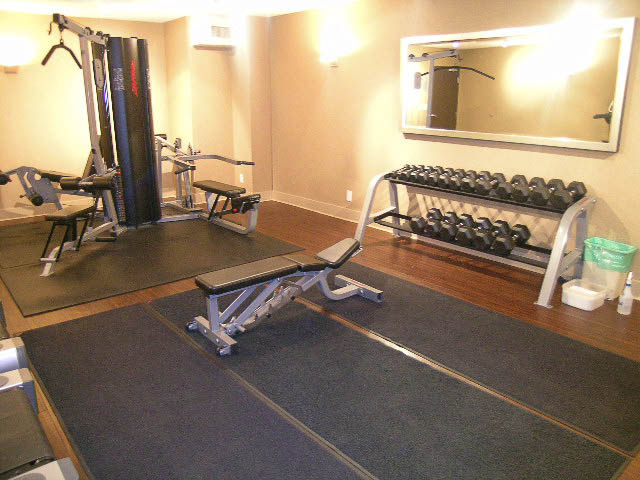 1808 610 granville street vancouver downtown downtown