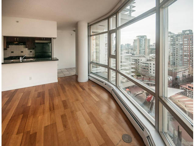 vacation for rent in vancouver