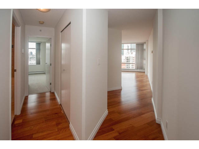 relocating to vancouver