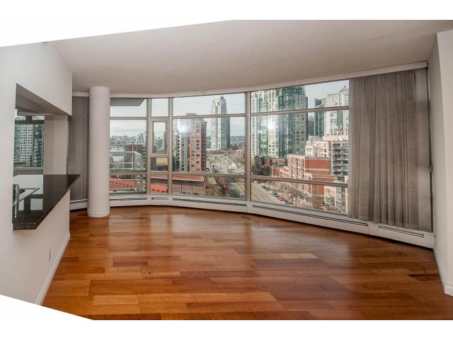 bc real estate rental