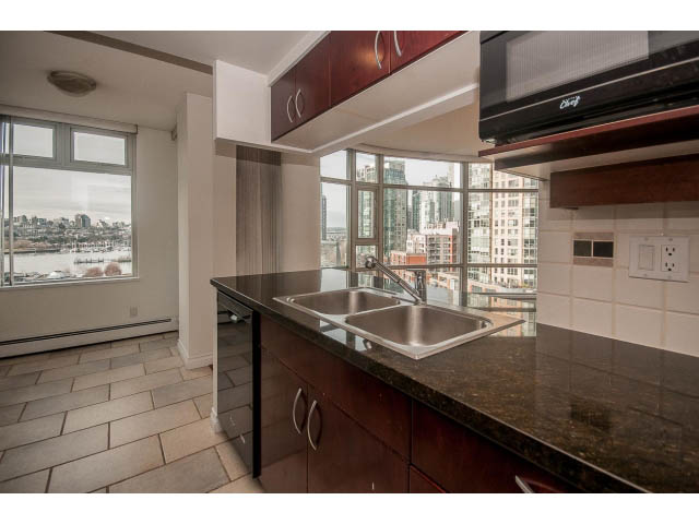 property manage vancouver