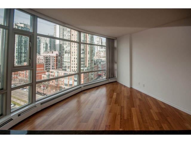 vancouver b c rentals