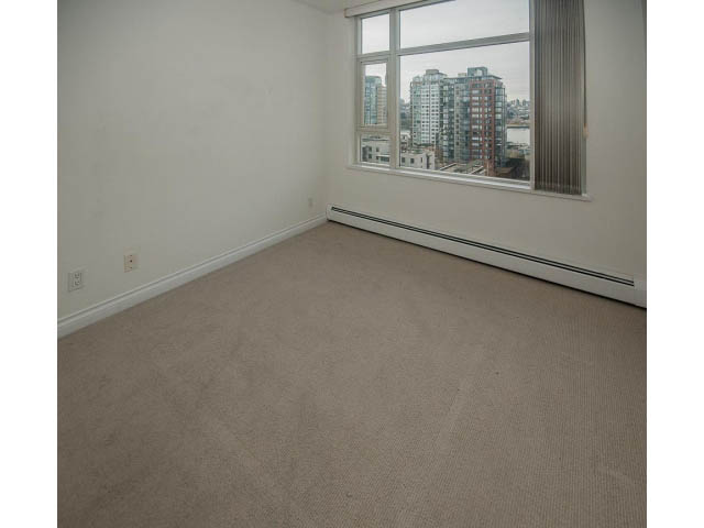 rental properties