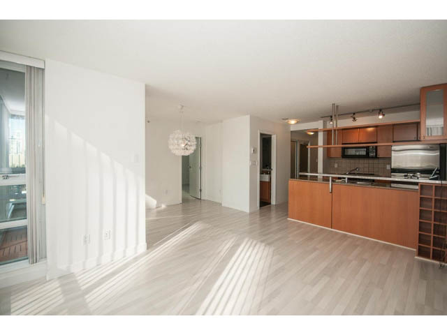 temporary rental in vancouver
