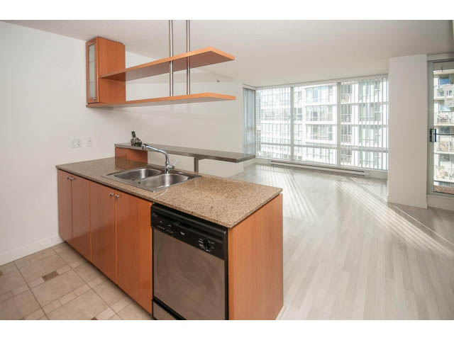 vancouver rentals