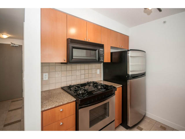 vancouver rentals