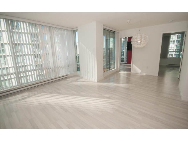 for rent