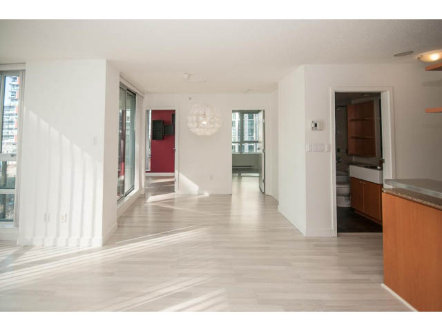 rent vancouver