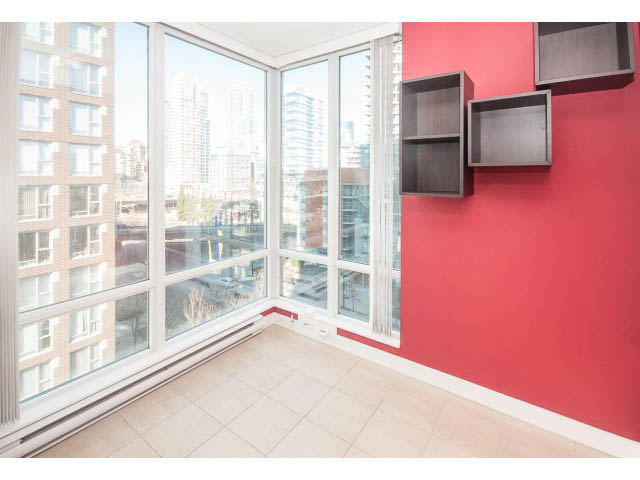 property management services