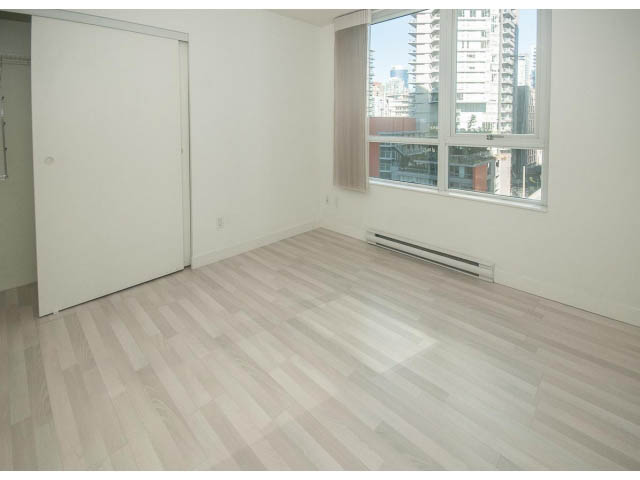 rentals vancouver