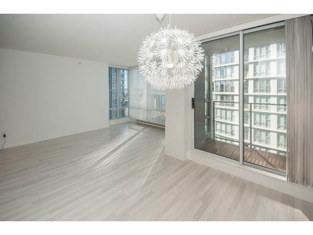 flat for rent
