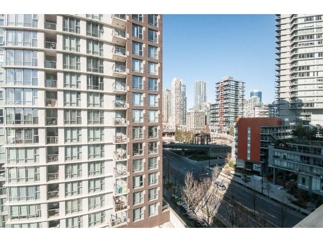 real estate rentals